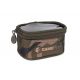 Fox Camolite Accessory Bag - Small