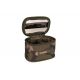 Fox Camolite Accessory Bag - Small