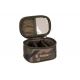 Fox Camolite Accessory Bag - Small