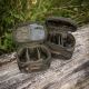 Fox Camolite Accessory Bag - Small