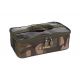 Fox Camolite Accessory Bag - Large