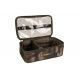 Fox Camolite Accessory Bag - Large