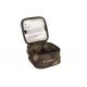 Fox Camolite Accessory Bag - Large