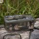 Fox Camolite Accessory Bag - Large