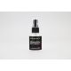 Sticky Bait Signature Bait Spray