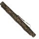 Fox Camolite 4 Rod Hardcase - 12ft