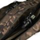 Fox Camolite 4 Rod Hardcase - 12ft