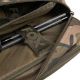 Fox Camolite 4 Rod Hardcase - 12ft