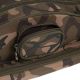 Fox Camolite 4 Rod Hardcase - 12ft