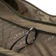 Fox Camolite 4 Rod Hardcase - 12ft