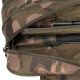 Fox Camolite 4 Rod Hardcase - 12ft