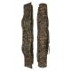 Fox Camolite 6 Rod Hardcase - 12ft