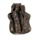 Fox Camolite 6 Rod Hardcase - 12ft