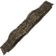 Fox Camolite 6 Rod Hardcase - 12ft