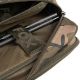 Fox Camolite 6 Rod Hardcase - 12ft