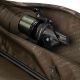 Fox Camolite 6 Rod Hardcase - 12ft
