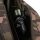 Fox Camolite 6 Rod Hardcase - 12ft