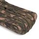 Fox Camolite 6 Rod Hardcase - 12ft