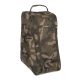 Fox Camolite Boot/Wader Bag
