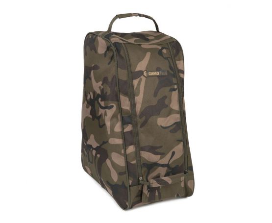 Fox Camolite Boot/Wader Bag