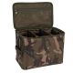 Fox Camolite Cool Bag - Large