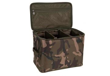 Fox Camolite Cool Bag - Large