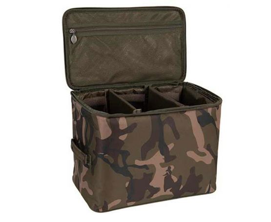 Fox Camolite Cool Bag - Large