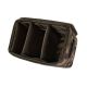 Fox Camolite Cool Bag - Large