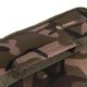 Fox Camolite Cool Bag - Large