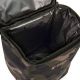Fox Camolite Cool Bag - Large