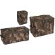 Fox Camolite Cool Bag - Large