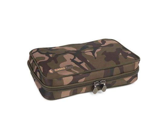 Fox Camolite Buzz Bar Bag