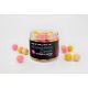 Sticky Bait Signature Squid Pop Ups
