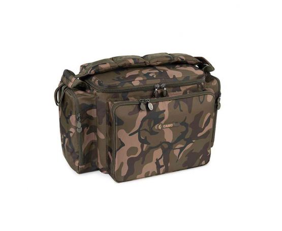 Fox Camolite Compact Carryall