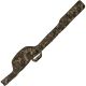 Fox Camolite 2 Rod Spod & Marker Rod Jackets