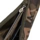 Fox Camolite 2 Rod Spod & Marker Rod Jackets
