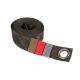 Fox Camolite 2 Rod Spod & Marker Rod Jackets