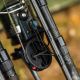 Thinking Anglers Zig Rollers