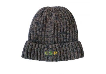 ESP Camo Beanie