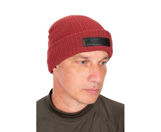 Fox Rage Pro Series Trawler Beanie