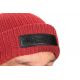 Fox Rage Pro Series Trawler Beanie