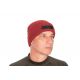 Fox Rage Pro Series Trawler Beanie
