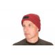 Fox Rage Pro Series Trawler Beanie