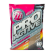 Mainline Match Pro-Active Groundbait