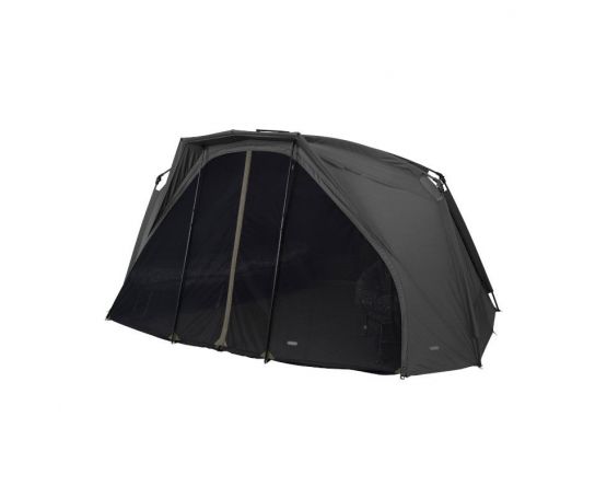 Trakker Tempest RS 200 Insect Panel
