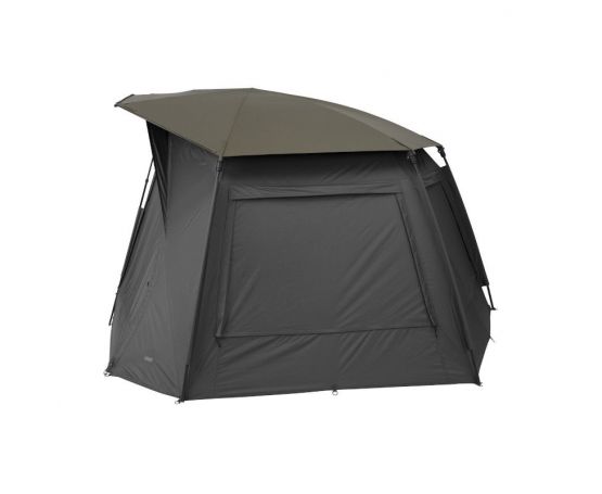 Trakker Tempest RS 200 Skull Cap