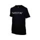 Westin Original Black T-Shirt