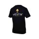 Westin Original Black T-Shirt