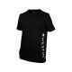 Westin Vertical Black T-Shirt