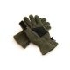 Fortis Elements Sherpa Gloves